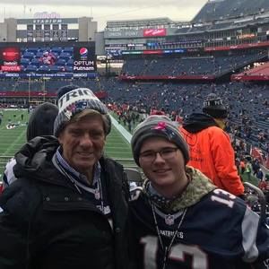 Meet your Posher, Yehuda